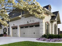 delden vine garage door collections