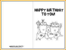 Greetings Island Birthday Cards As Well As Related Post For Prepare