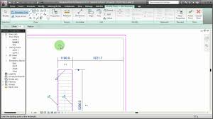 how to cut a hole into floors in revit