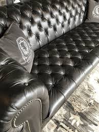 royal elegance tufted sofa canada s