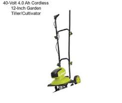 menards garden tillers agriseek com