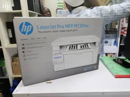 Print professional documents from a range of the simplest workaround is to use microsoft's drivers which bars you from using hp's acquisition. Technologija Apibudinimas Blizgesys Mfp 130nw Kolymbarichania Com