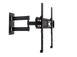 Wall Mount Bracket For All Led And Lcd