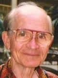 Reginald Parsons Obituary: View Reginald Parsons&#39;s Obituary by Houston Chronicle - W0011636-1_171615