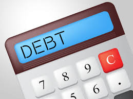 Debt Payoff Calculator Your Guide To Using It Effectively