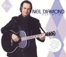 Essential Neil Diamond [Madacy]