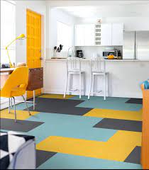 forbo flooring design for the arts