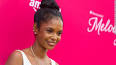 Video for "Kim Porter", , ACTRESS,