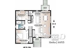 This collection of home designs with 1. Our Best Narrow Lot House Plans Maximum Width Of 40 Feet