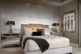 Master Bedroom Modern Bedroom Images By Chimera