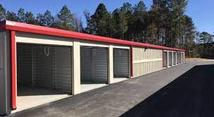 10 federal storage 1003 angier ave