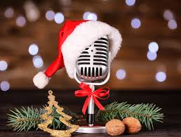 Our most popular christmas trivia quiz of all, see if you can name that song based on short bits of lyrics. Quiz Holiday Music Trivia