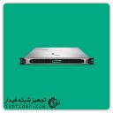 سرور HP DL360 G10 : قیمت و خرید با کانفیگ دلخواه شما