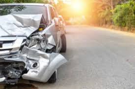 long term effects of a car accident