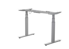 china height adjustable standing desk
