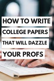   Fast Tips to Write an Amazing College Application Essay     Ivy Coach How to write a college essay  Infographic