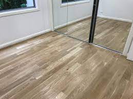 Our experts are with you at every step of the process to ensure your project is a success! Re Coating Vs Sanding And Polishing What S My Best Option Brisbanes Finest Floors
