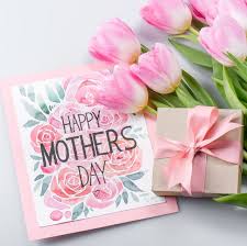Maybe you would like to learn more about one of these? 38 Cute Free Printable Mothers Day Cards Mom Cards You Can Print