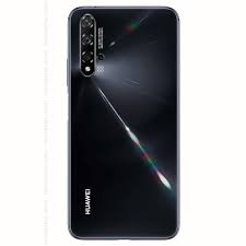 Huawei nova 5t schwarz 128gb android smartphone ohne vertrag 259,00 €. Huawei Nova 5t Dual Sim In Schwarz Mit 128gb Und 6gb Ram 6901443346110 Movertix Handy Shop