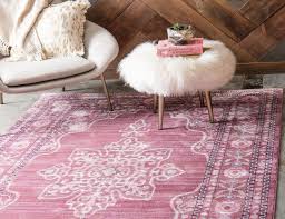 15 area rugs to e up your e