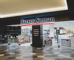 According to harvey norman, they have been granted approval to open during the mco. Harvey Norman Mid Valley Megamall