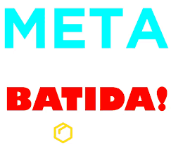 Meta Metabatida Sticker By Duapi Sistemas For Ios Android Giphy gambar png