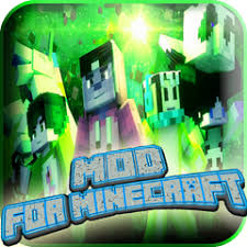 It was released in november 13 2012 and january 2012 for iphone and ipod and ipad, january 2013 for android, and january 2014 for google play. Download Master Mods For Minecraft Pe Mod Mcpe Addons Apk 6 2 0 Android For Free Com Modlauncher Modforminecraft Xenthir