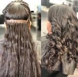how-long-do-i-tip-extensions-last