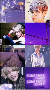 See more of aesthetic wallpapers •bts and/or non kpop related• on facebook. Taehyung Cute Aesthetic Wallpapers Wallpaper Cave