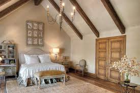 french country decorating ideas for