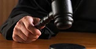  Tribunal do Júri se reúne nesta quinta-feira para julgar homicídio de comerciante em  Chapadinha