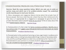 Let's talk a bit about how to write a research paper in mla format. Writing An Outline For An Essay Examples Short Fiction Competition Writing Scholarship Contests Reflective Essay Outline Format Career Goals Mba Essay Diss