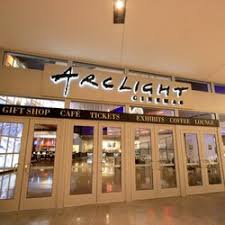 Arclight Cinemas 2019 All You Need To Know Before You Go