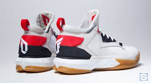Adidas is releasing a new damian lillard shoe that appears to troll the oklahoma city thunder. 6 Things You Should Know About The Adidas D Lillard 2 Sneakers Sneaker Head Adidas