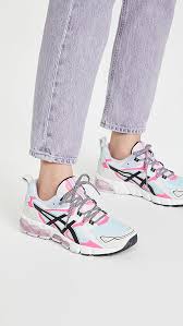 0 results for quantum hair gel. Asics Gel Quantum 180 Sneakers Shopbop New To Sale Up To 70 Off Sale