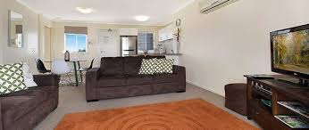 caloundra accommodation golden beach