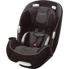 Safety 1st Multifit 3 In 1 Car Seat Reviews