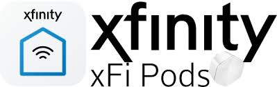 Comcast xfinity xfi pods 3 pack wifi extender repeater network. How To Set Up Xfinity Xfi Pod Wi Fi Range Extender Support Com