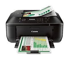 13.03 mb file the catalog file signed by microsoft has been updated. Canon Mx472 Wireless All In One Inkjet Printer Discontinued By Manufacturer Buy Online In United Arab Emirates At Desertcart Ae Productid 1158363