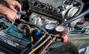 Getting a car air conditioner service at the first sign of trouble will save you both money and time. Why Run Your Car S Air Conditioning Service In Winter Auto Owls