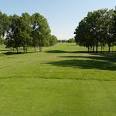 Branson Bay Golf Course (Mason) - All You Need to Know BEFORE You Go