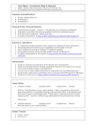 Resume Examples  resume template word      microsoft powerpoint     Full Image for Traditional Resume Template Free Resume Templates For Microsoft  Word Starter Resume Templates Free    