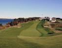 Eastward Ho Country Club in Chatham, Massachusetts | foretee.com