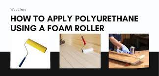 a foam roller