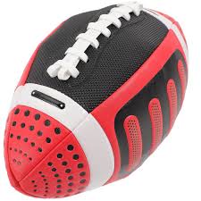 kids rugby ball children rugby ball