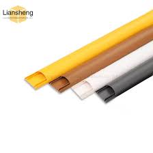Pvc Cable Concealer Hider Wire Hiders