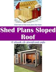 shed plans free 8x12 garden shed plans