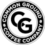 Common Ground Coffee Shop from www.fscommonground.com