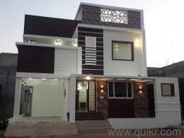Look through our house plans with 300 to 400 square feet to find the size that will work best for you. 7 Villas For Sale In Madurai 7 Independent House For Sale In Madurai Quikrhomes