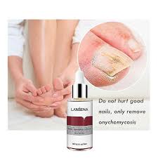 fungal nail essence toe care repair